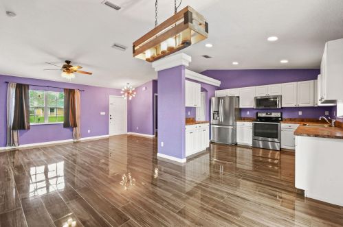 1525 Croquet St, Fort Pierce, FL 34983-4049