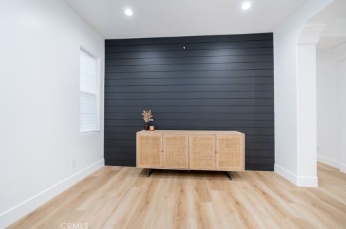 5108 Morning Glory Ct, Chino Hills CA  91709-7432 exterior