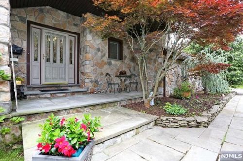 110 South Ave, Norwood, NJ 07648-1824