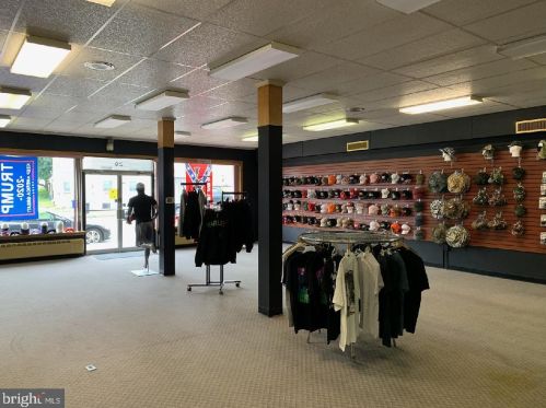 29 2nd St, Arnots Addition, PA 17970-1027
