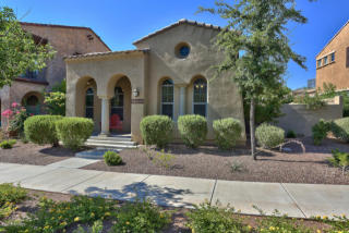 21155 Green St, Buckeye, AZ 85396-7603
