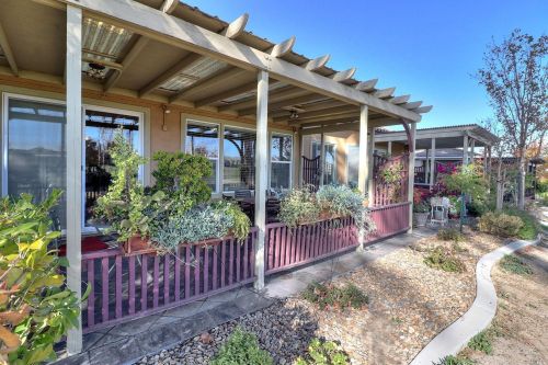 104 Riviera Dr, Rio Vista CA  94571-2243 exterior