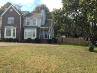 5723 Brentwood Meadows Cir, Brentwood, TN 37027-4417
