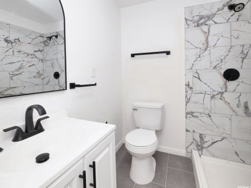 2136 Monroe Blvd, Ogden UT 84403-0235 exterior