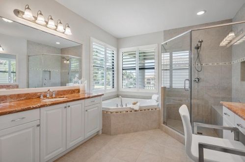 16873 Charles River Dr, Delray Beach FL  33446-0007 exterior