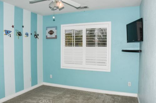 1265 Larkspur Ln, Beaumont CA  92223-2091 exterior