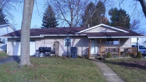 74 Saratoga Dr, Johnstown, OH 43031-1140