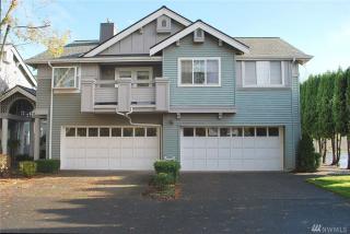 22727 4th Ave, Bothell WA  98021-8343 exterior