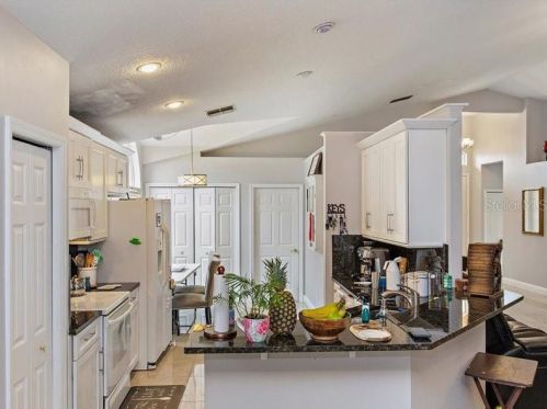 485 Arrowmount Pl, Lake Mary FL  32746-5104 exterior