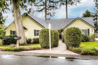 8038 Parkridge Dr, Olympia, WA 98501-5875