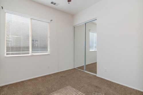 27401 Stanford Dr, Temecula CA 92591-2847 exterior