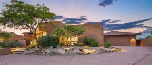 39640 100th St, Scottsdale, AZ 85262-2930