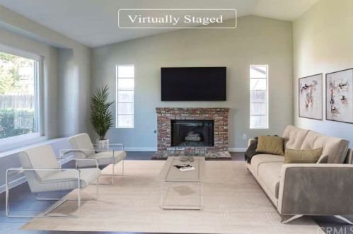 4304 Hale St, Riverside, CA 92501-1752