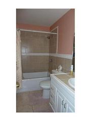 3204 Parkland Dr, Bossier City LA  71111-2805 exterior