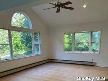 130 Maple Ave, Northport NY  11768-2027 exterior