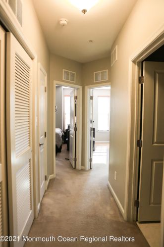 54 Michael Dr, Tinton Falls NJ  07701-5341 exterior