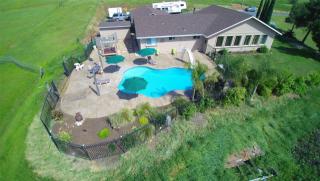 8089 Intanko Ln, Wheatland, CA 95692-9748