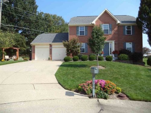1906 Robins Run, Taylorsport, KY 41048-9304