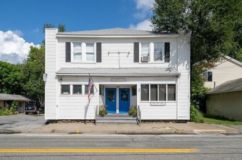699 Jersey Ave, Greenwood Lake, NY 10925-2015