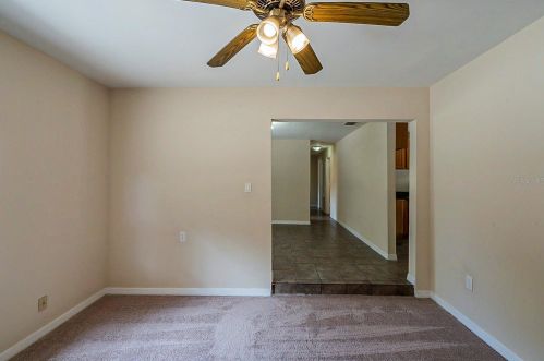 1076 Springbank Ave, Orange City FL  32763-5758 exterior