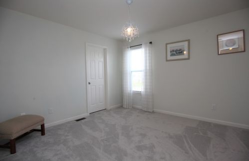 4187 Firewood Trl, Idlewild KY  41005-6411 exterior