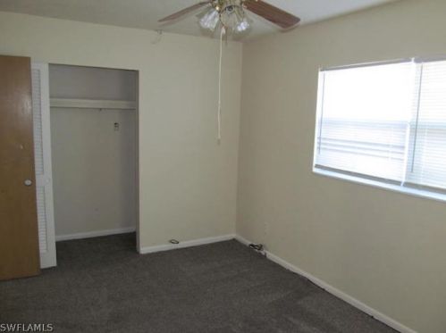 1515 Medford Pl, Lehigh Acres FL  33936-5941 exterior