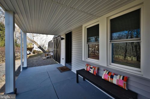 249 Pinetown Rd, Norristown, PA 19403-2022