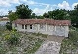 2891 Canal Rd, Deltona FL  32738-3452 exterior