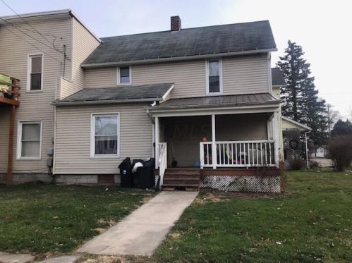 440 Davids St, Marion, OH 43302-4716