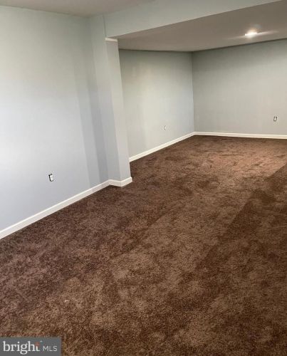 101 Stoneridge Pl, Bear DE  19701-1952 exterior