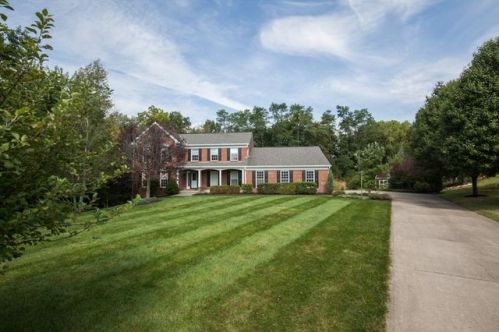 2084 Sheridan Dr, Taylorsport, KY 41048-8686