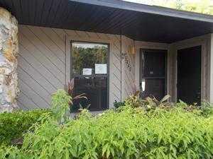 5440 11th Street Cir, Bradenton, FL 34203-6123