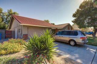 470 Encinas Ave, Gilbert, AZ 85234-3454