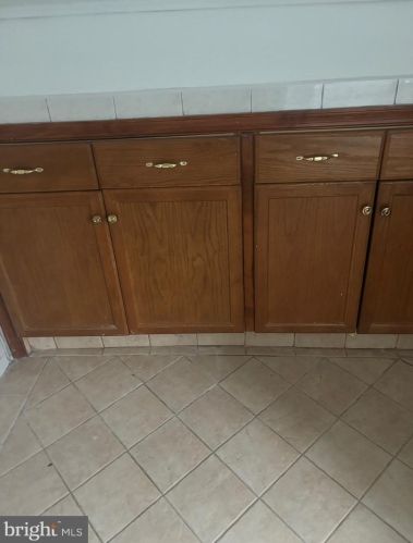 932 Davis St, West Deptford NJ  08096-5866 exterior