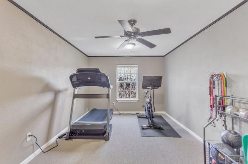 11380 Concord Crk Dr, Thiensville WI  53092-4387 exterior