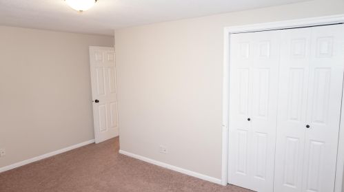 1624 36th St, Kenosha WI  53140-5423 exterior