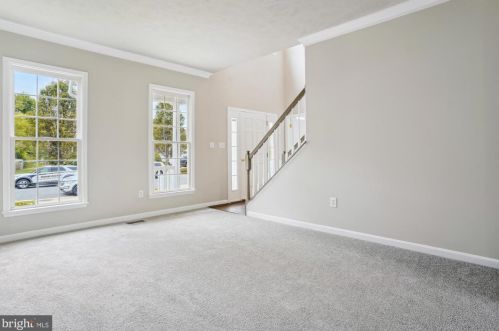 10204 Napoleon St, Fredericksburg VA  22408-8060 exterior