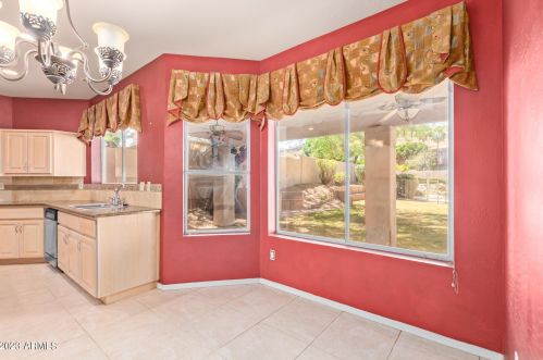 5821 Cielo Grande, Glendale AZ 85310-3511 exterior