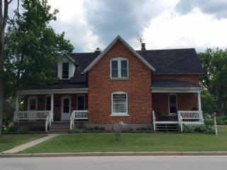 471 Mcgraw St, Peshtigo, WI 54157-1509