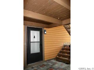 499 Village Blvd, Radisson, NY 13027-3059