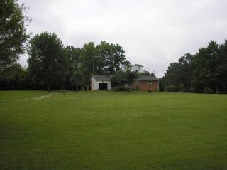 788 Glenn Springs Rd, Lawrenceburg, TN 38464-5420