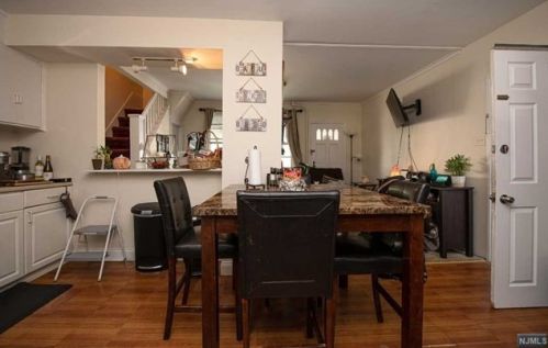 57 Malcolm Ave, Outwater NJ  07026-1523 exterior