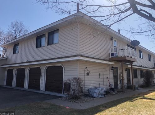 2504 Brookdale Ln, Minneapolis, MN 55444-2342