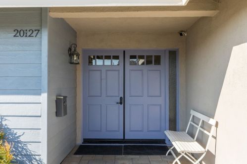 20127 Gunlock Ave, Long Beach, CA 90746-2920