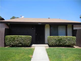 4282 Donald Ave, Riverside, CA 92503-3346