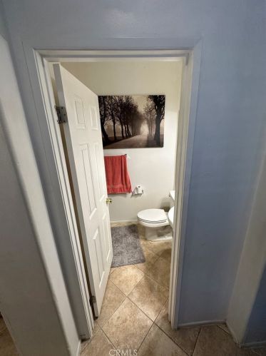 15156 Green Meadow Way, Victorville CA  92394-9521 exterior