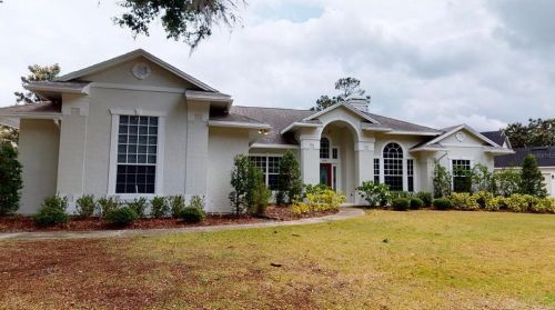 9300 Wickham Way, Orlando, FL 32836-5517