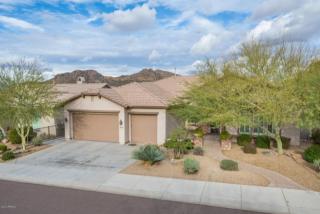26865 90th Ave, Peoria, AZ 85383-3797