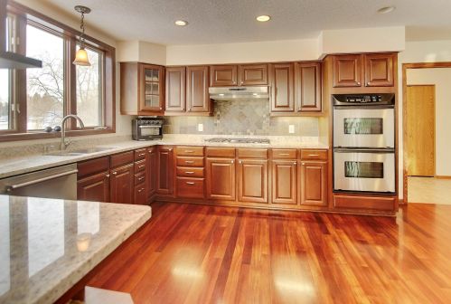 14045 44th Ln, Otsego, MN 55376-9635