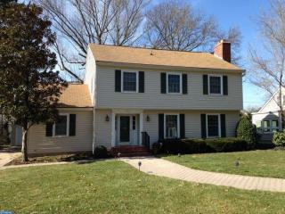 518 Pennsylvania Ave, Dover, DE 19901